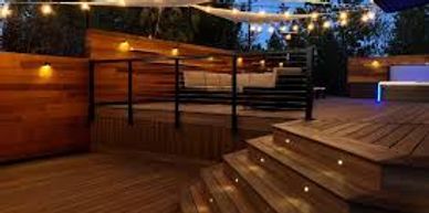deck builder in highlands ranch, deck builder in denver metro area, deck builder centennial colorado