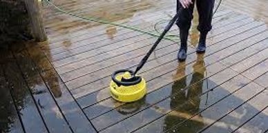 deck builder in highlands ranch, deck builder in denver metro area, deck builder centennial colorado