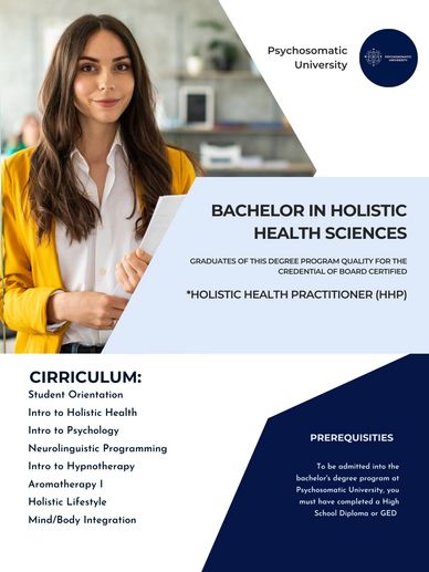 Earn your Bachelor degree for only $999