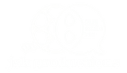 JSK Productions