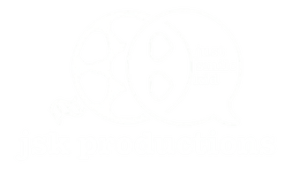 JSK Productions