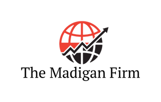 The Madigan Firm