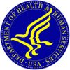 Health and Human Services (HHS) Office of Acquisitions