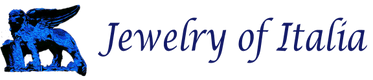 Jewelry of Italia
