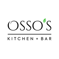 Osso's Kitchen + Bar