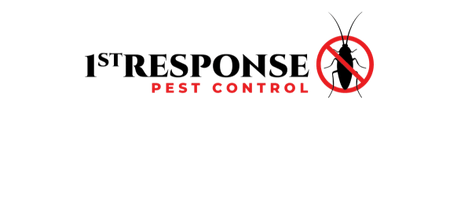 1st Response Pest Control