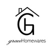 Grace Homewares