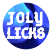 Joly Licks