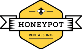 Honeypot Rentals