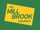 Mill Brook Railroad