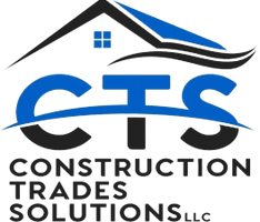 Construction Trades Solutions L.L.C.