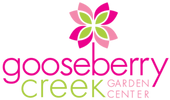 Gooseberry Creek Garden Centers