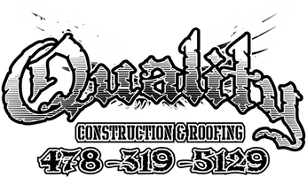 Quality Construction & Roofing