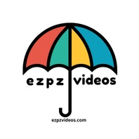 EZPZ Videos