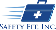 Safety Fit, Inc.