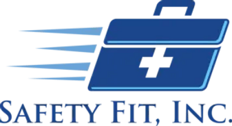 Safety Fit, Inc.