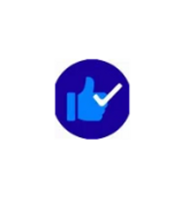 Assurance courtier en ligne
Courtier en assurance indépendant
Courtier en assurance en ligne