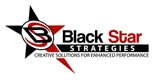 Black Star Strategies, Inc.