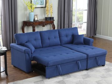 pullout sofa bed, sofa sleeper, kaiden, sectional sofa