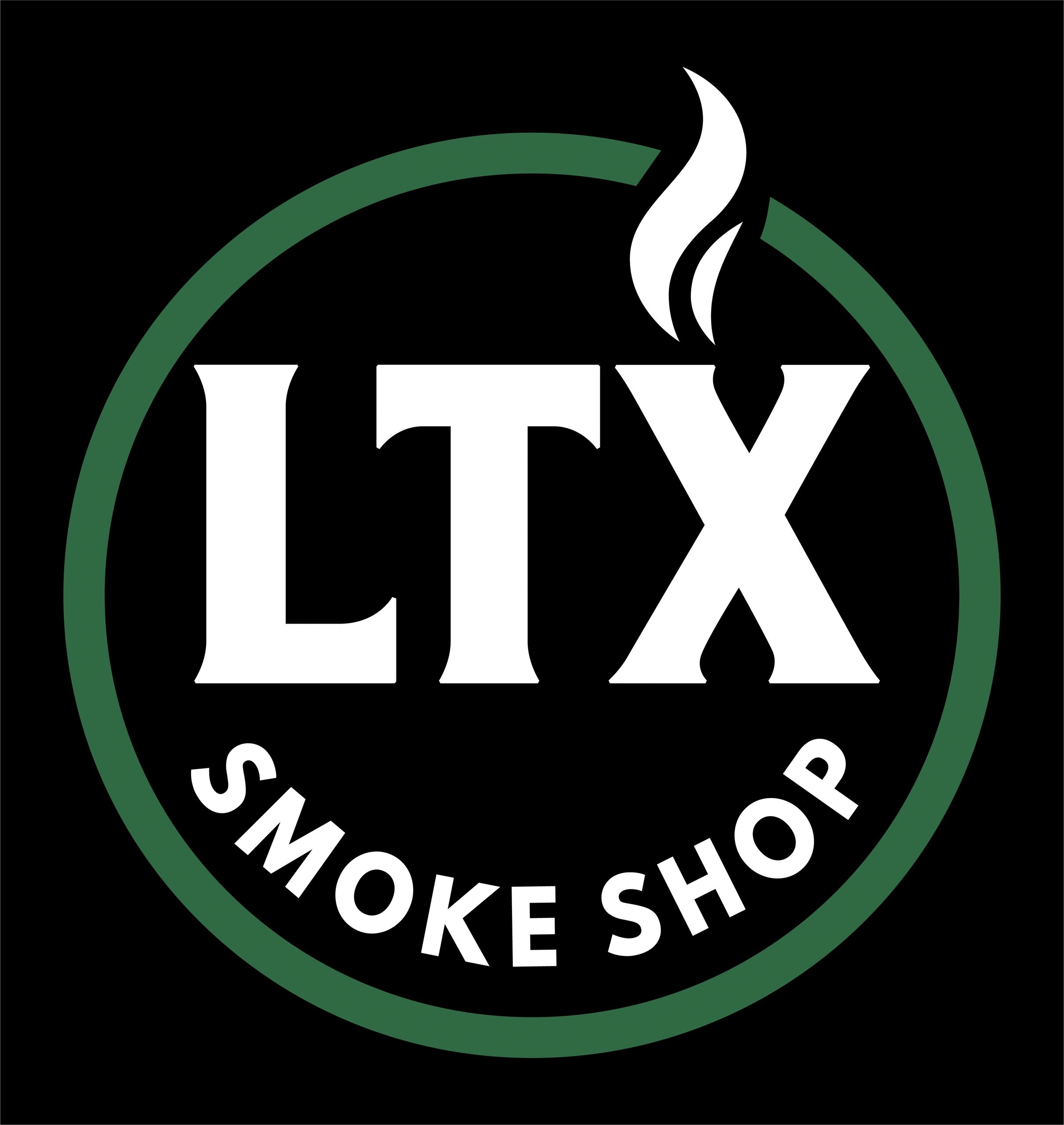 LTX Smoke Shop LTX Smoke Shop