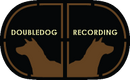 DoubleDog Recording