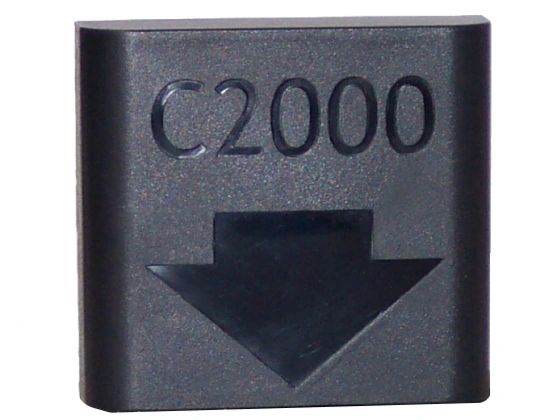 HME com2000 battery
