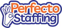 Perfecto Staffing