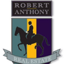 Robert Anthony Real Estate