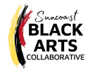 Suncoast Black Arts Collaborative