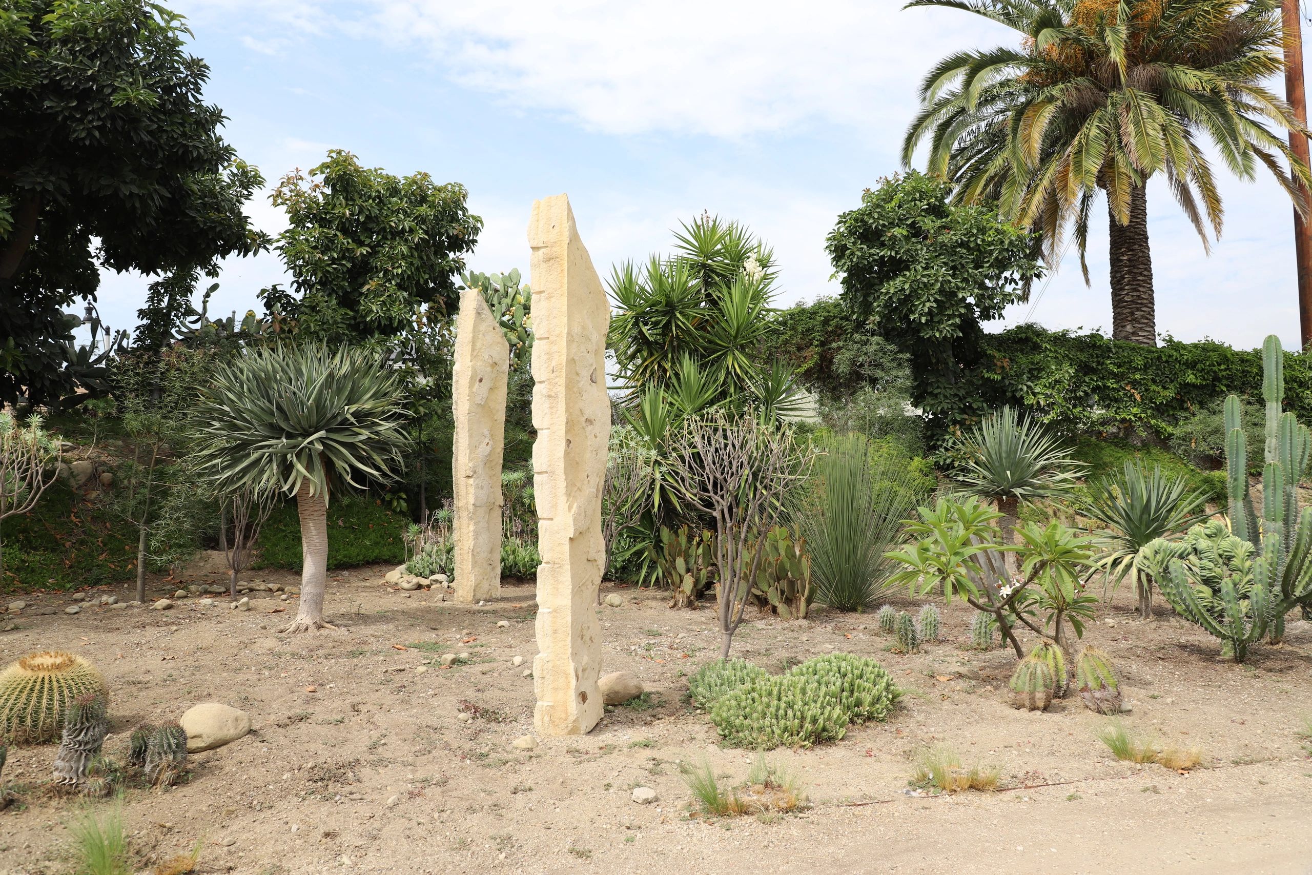 Art City Studios - Marble, Stones, Art, Sculptures