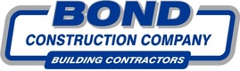 Bond Construction Company