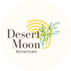Desert Moon Botanicals