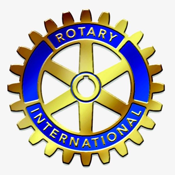 Rotary International