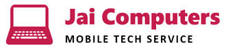 Jai Computers