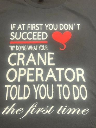 Custom T-Shirt
$10.00 - $25.00