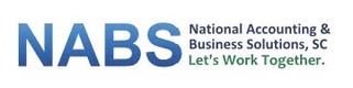 National Accounting & Business Solutions SC