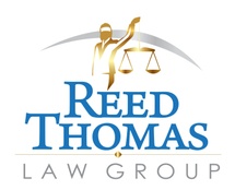 Reed Thomas Law Group, LLC