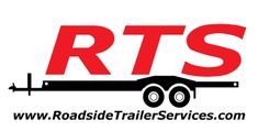 RoadSide Trailer Services, RTS