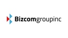 Bizcomgroupinc.com