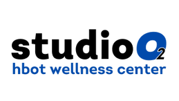 STUDIO2 
HBOT Wellness Center