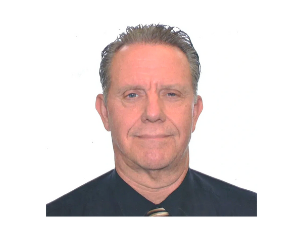 Picture of the owner Ugetkey