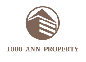 1000 Ann Property