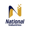 National Industries