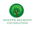 Hopper Belmont Foundation