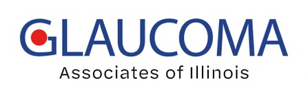 Glaucoma Associates of Illinois