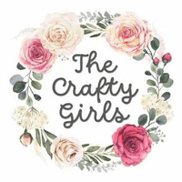 The crafty girls