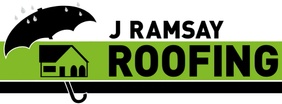 J.Ramsay Roofing