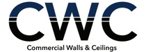Commercial Walls And Ceilings