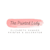 The Painted Lady 