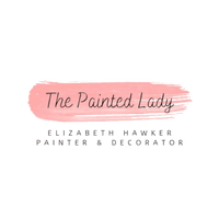 The Painted Lady 